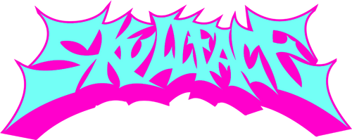 SKULLFACE DESIGN CO.